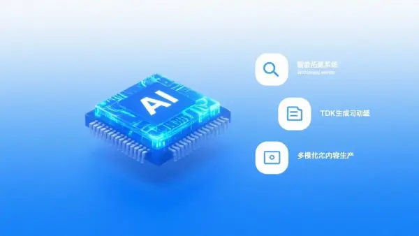 最新动态：AI驱动的SEO优化服务升级了！