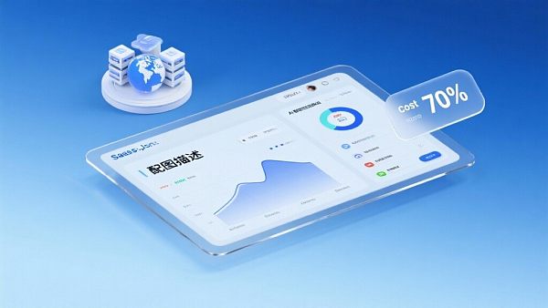 全球SEO优化建站系统,为何能节省70%成本? 0217586770542813604af2171ff3afef2a58b8f6d52508acfba7d_0