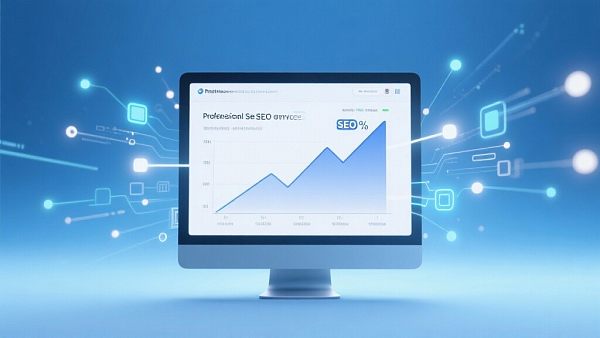 揭秘:专业SEO优化服务如何提升网站流量? 0217586782595642edefd8200aa9cbc258772a53817be8332a5c8_0