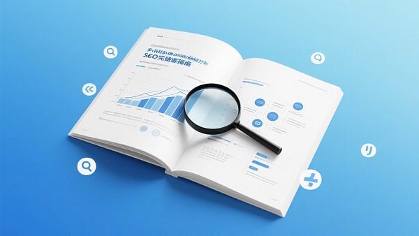 多语言SEO完整指南:解锁全球搜索流量的关键策略 0217586990052271e36c6b25bd05e5381899274b67bacae542f56_0