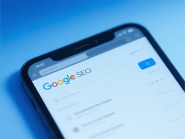 谷歌SEO:驾驭全球搜索巨头,解锁亿万商机 02175870426774662f517fd1cd5e59db6206469ba19929c7a8c14_0