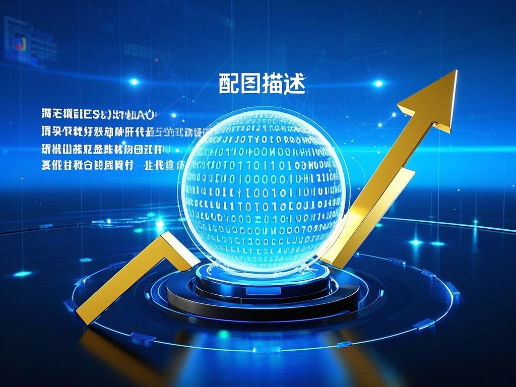 谷歌SEO:驾驭全球搜索巨头,解锁亿万商机 谷歌SEO:驾驭全球搜索巨头,解锁亿万商机