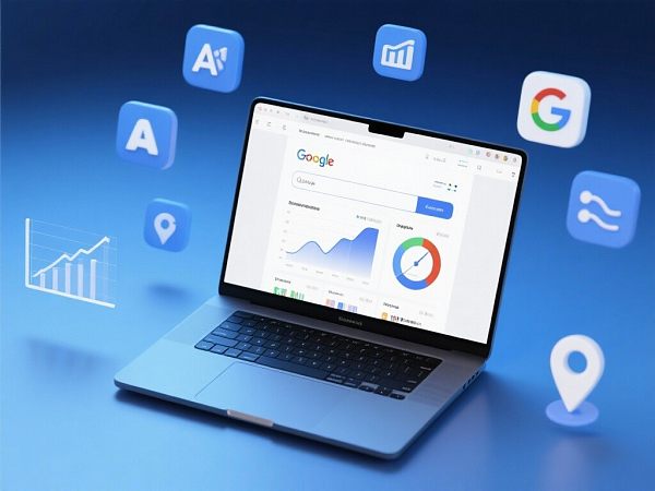 Google:驾驭全球搜索引擎巨头,解锁亿万商机 021758708269615944cb308057f308d5a502015d647ecfa22f33f_0