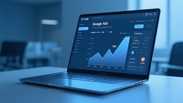 Google Ads优化技巧，降低你的广告成本！