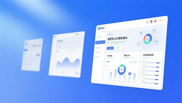 杭州城市合伙人：易营宝助力企业快速扩张！