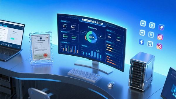 易营宝城市合伙人:企业决策者的最佳选择! 易营宝城市合伙人:企业决策者的最佳选择!