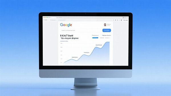Google SEO最新算法解读,排名提升有妙招! 02175876806332225053ab2c8053d7ef33ef38ea06ba13decf49c_0
