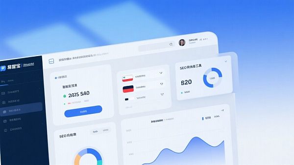山东企业如何快速搭建外贸独立站？易营宝AI智能建站系统评测