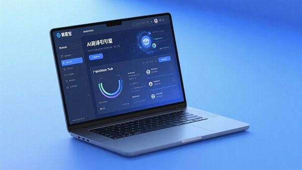 易营宝SAAS建站新功能上线,快来体验! 易营宝SAAS建站新功能上线,快来体验!