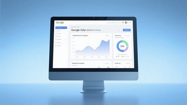 Google Ads优化技巧,降低你的广告成本! Google Ads优化技巧,降低你的广告成本!