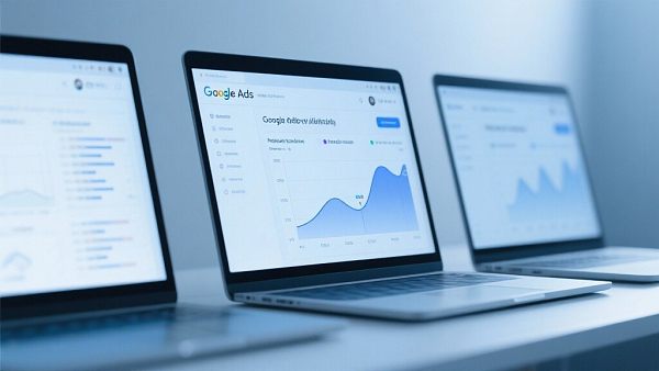 Google Ads优化技巧,降低你的广告成本! Google Ads优化技巧,降低你的广告成本!