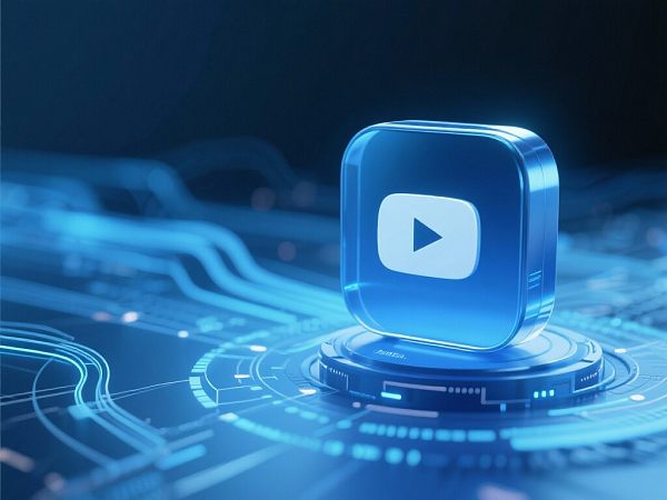 YouTube:驾驭全球影音流量之王,塑造品牌影响力与营收飞跃 0217587714848596bf56879d972144ac1328e85829b308a54dd5e_0
