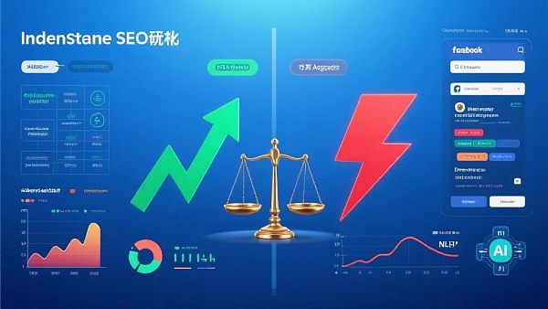 独立站SEO优化 vs 付费广告:哪个更适合你? 0217588500214822edefd8200aa9cbc258772a53817be83f801c0_0