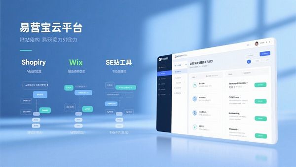 易营宝云平台VS其他SaaS建站平台,谁更胜一筹? 0217588521820055e9da5334f92484a34371d3058e67158fe595e_0