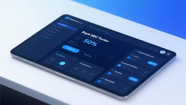 快速SEO工具使用技巧,提升效率50%! 快速SEO工具使用技巧,提升效率50%!