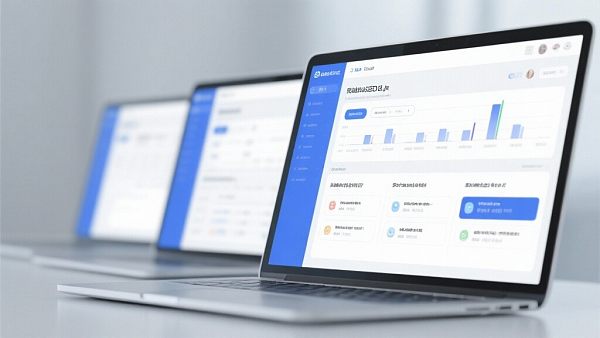 快速SEO工具使用技巧,提升效率50%! 快速SEO工具使用技巧,提升效率50%!
