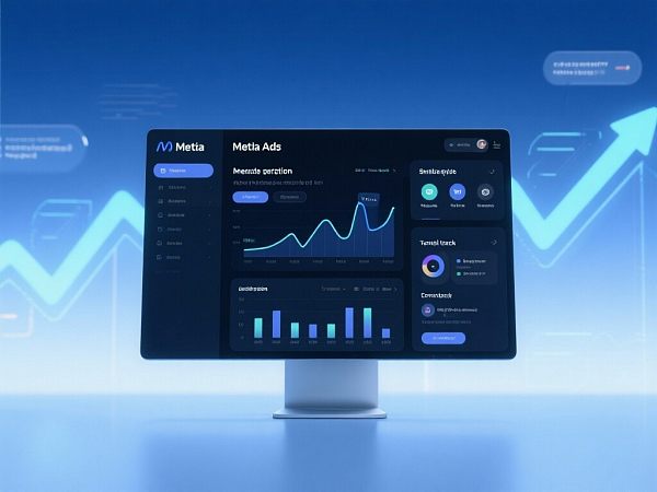 Facebook 广告投放:驾驭 Meta 亿万级流量池,解锁品牌增长与精准转化的终极密钥 Facebook 广告投放:驾驭 Meta 亿万级流量池,解锁品牌增长与精准转化的终极密钥