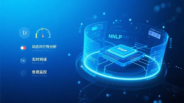 揭秘：人工智能网站系统如何提升用户体验？