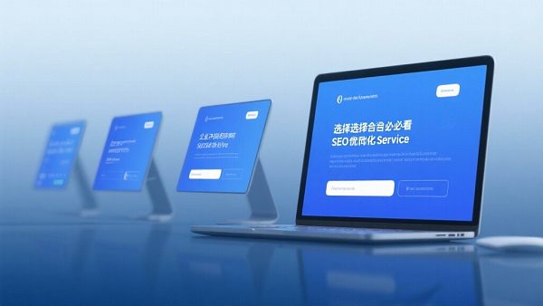 企业决策者必看:如何选择适合的SEO优化服务? 02175911465949721336756b4ac3f239c96820ca0b530ef6f89b6_0
