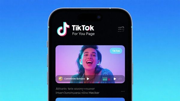 TikTok:全球短视频巨擘,解锁亿万级流量与下一代“兴趣电商”的增长黑客 021759131143427fdbc20382f1265cc5f07de9ca4b2280cb4e1ec_0