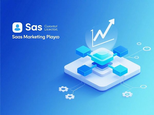 SaaS 营销平台:解锁订阅经济增长黑客,构建自动化、数据驱动的客户终身价值引擎 SaaS 营销平台:解锁订阅经济增长黑客,构建自动化、数据驱动的客户终身价值引擎