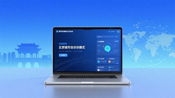 北京城市合伙人:多语言网站城市合伙人的优势在哪? 021759196505750bd9c19bb55201b5e3b0a85ccbcb54b53a76b61_0