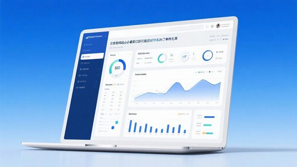 外贸网站建设必看:如何通过SEO提升B2B订单转化率? 0217591984879745ca2e881a370e1b91d323df8c585f1ebe57ab1_0