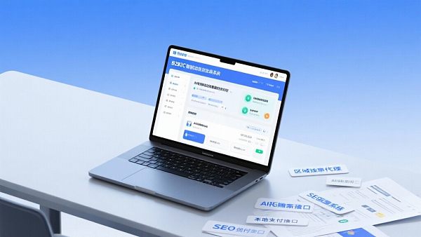 外贸网站独家代理权:如何快速抢占市场先机? 02175919908163095974c45c753025815a93ba93a971603866aa8_0