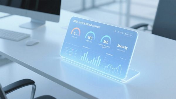 企业决策者必看:选择网站建设系统的5大关键指标 企业决策者必看:选择网站建设系统的5大关键指标