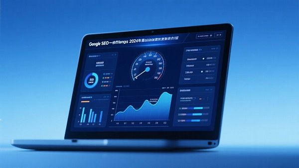 Google SEO最新趋势:2024年算法更新解读 021759204432311d44660b646a7896d9420820224fc331bd11b5f_0