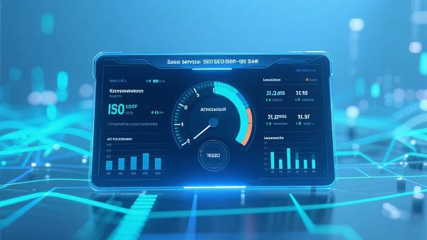 2025年最新SEO优化系统评测报告