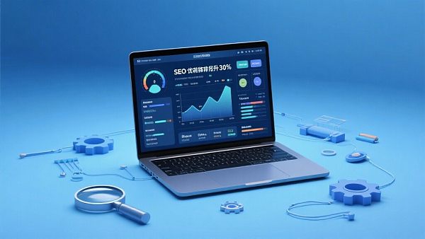 SEO优化排名提升30%的实战经验分享 021759975982574468acb569917c4c5802c85b13f790ccb405aac_0
