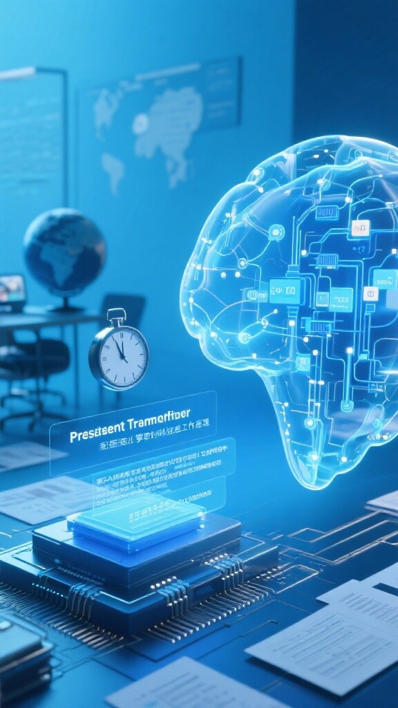 AI 翻译引擎:颠覆全球语言沟通,解锁跨文化、高精度、毫秒级响应的智能翻译新纪元 AI 翻译引擎:颠覆全球语言沟通,解锁跨文化、高精度、毫秒级响应的智能翻译新纪元