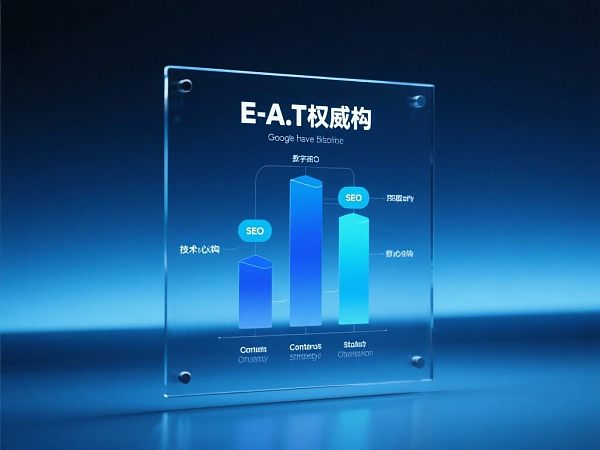 SEO 优化方案:您的可量化、可持续数字资产增长蓝图,以 E-E-A-T 权威架构铸就 Google 首页霸主地位 SEO 优化方案:您的可量化、可持续数字资产增长蓝图,以 E-E-A-T 权威架构铸就 Google 首页霸主地位