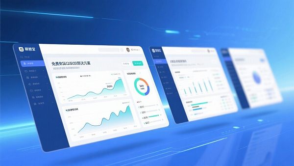 免费SEO优化方案领取,限时福利别错过! 免费SEO优化方案领取,限时福利别错过!