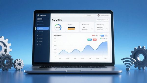 中国制造商必看:SEO优化建站如何助力品牌出海? 中国制造商必看:SEO优化建站如何助力品牌出海?