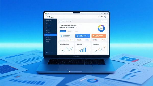 Yandex广告投放实战：外贸独立站如何精准获客？