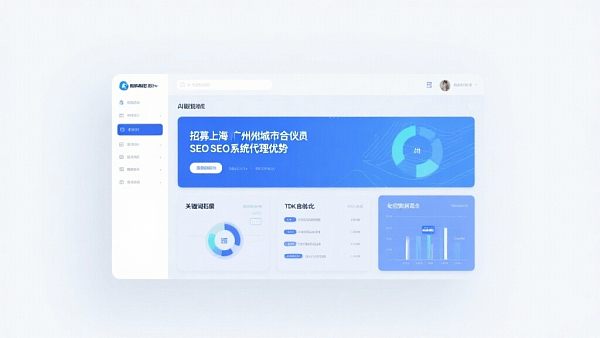 招募上海深圳广州城市合伙人:外贸SEO系统代理优势? 02176014882807792ca7851aedaeaba2fdb382706a0bc6efd32b1_0