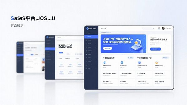 招募上海深圳广州城市合伙人:外贸SEO系统代理优势? 招募上海深圳广州城市合伙人:外贸SEO系统代理优势?