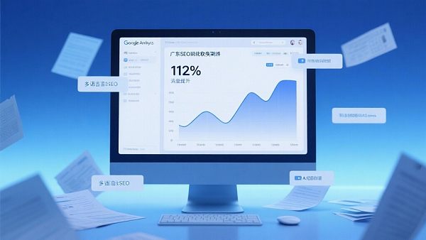 广东SEO优化软件实测:3天让官网流量翻倍的秘密 广东SEO优化软件实测:3天让官网流量翻倍的秘密
