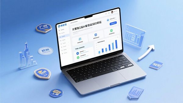 外贸独立站与独立站SEO优化:城市合伙人如何月销翻倍? 021760160415232beaa06167ed91f30d6983d6e55ca53f8b9b27c_0