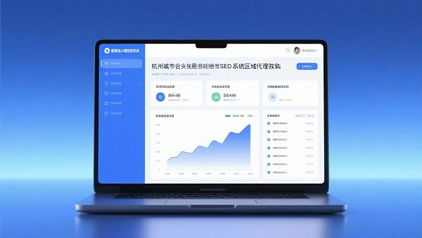 杭州城市合伙人如何借助外贸SEO系统区域代理获客? 02176031751290412cea654c967d03eb709107f3e8697a5c45634_0