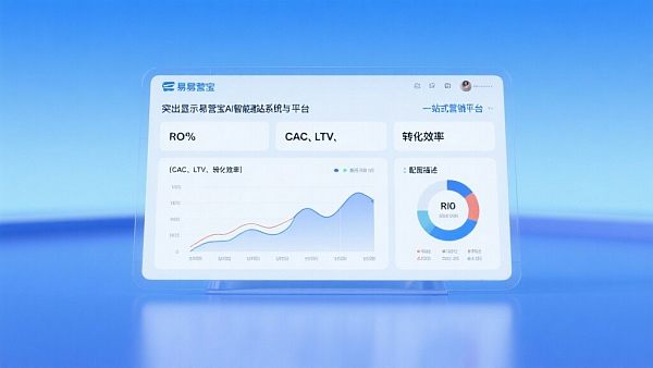 成为易营宝城市合伙人:技术评估者必看的三大ROI指标 021760318209523d79ca5b2b80bbef4238a882cb7bef15bfd617b_0