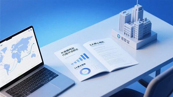 独家解析:外贸网站代理权如何选择才不踩坑? 021760319080381772ba21a72bd37c36e96db79c5974e19864b21_0