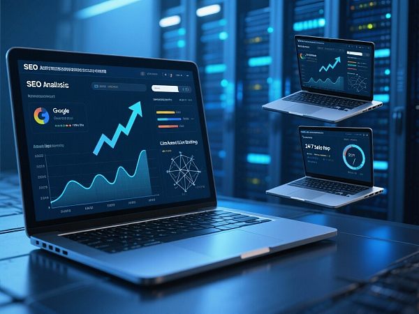 SEO 推广:构建企业最具价值的数字资产,以高转化流量和 E-E-A-T 权威策略实现可持续的业务增长 SEO 推广:构建企业最具价值的数字资产,以高转化流量和 E-E-A-T 权威策略实现可持续的业务增长