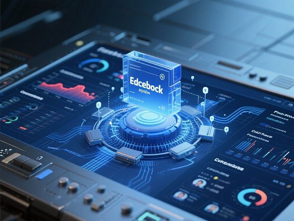 Facebook 运营:构建全球最大社媒平台的高效增长引擎,以算法、内容和数据驱动品牌忠诚与商业转化 Facebook 运营:构建全球最大社媒平台的高效增长引擎,以算法、内容和数据驱动品牌忠诚与商业转化