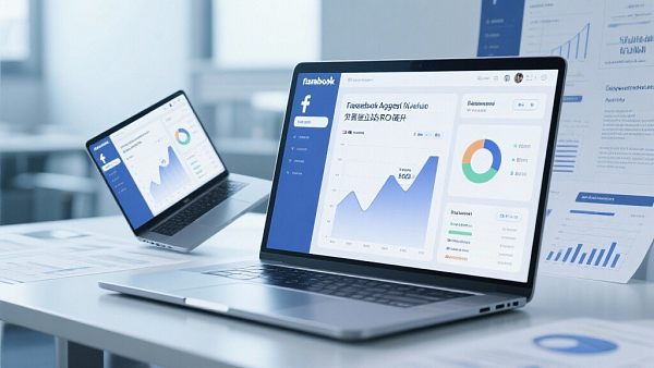 Facebook广告优化:外贸独立站如何提高ROI? 02176040402522461d6dbee6370dcf2adb7adf654b8df02f125ea_0