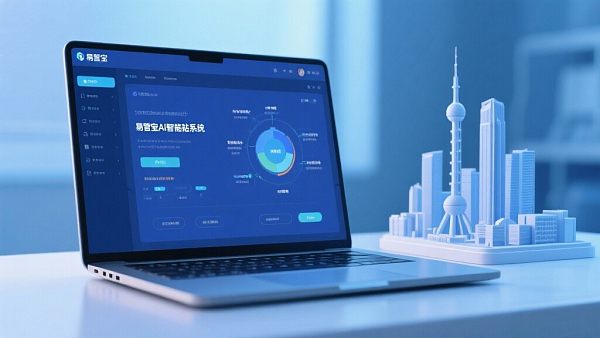 上海城市合伙人能否用易营宝AI智能建站系统降本增效? 021760410576928297401e38a7f3d8b21039e53d8c89bad48e58d_0