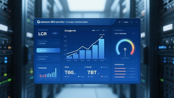 独立站SEO优化技巧：让Google排名飙升的秘籍