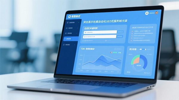 社媒自动化SEO优化服务操作指南 02176041444807292ca7851aedaeaba2fdb382706a0bc6e33656d_0